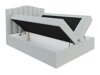Boxspring Cantus (Casablanca 2303)