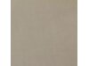 Boxspring Cantus (Casablanca 2303)