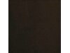 Boxspring Cantus (Casablanca 2308)