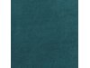 Boxspring Cantus (Casablanca 2313)