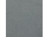 Boxspring Cantus (Casablanca 2314)