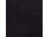 Boxspring Cantus (Casablanca 2316)
