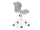 Lastetool Houston 991 (Hall)