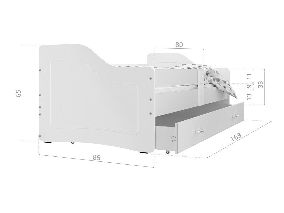 Seng Aurora 136 (Sonoma eg)