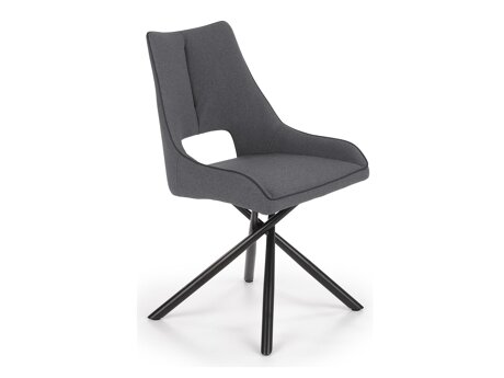 Stoel Houston 1023