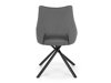 Stoel Houston 1023