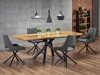 Stoel Houston 1023