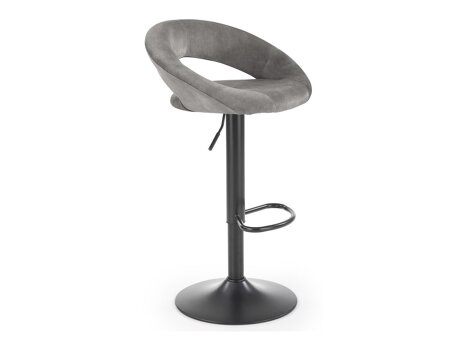 Counterstol Houston 994 (Grå)