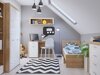 Armoire Sonali 109