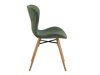 Scaun Norsica 157 (Verde)