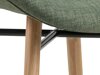 Scaun Norsica 157 (Verde)