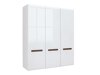 Armoire Serveso 117