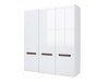 Armoire Serveso 117