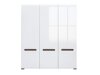 Armoire Serveso 117