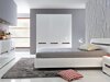 Armoire Serveso 117