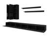 Elutoa komplekt Austin 245
