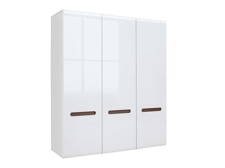 Garderobeskab Serveso 117