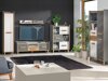 Kledingkast Oderevu 101