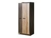 Skapis Tivlue 100