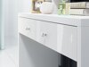 Toaletna mizica Austin 229