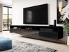TV-omarica Austin 248