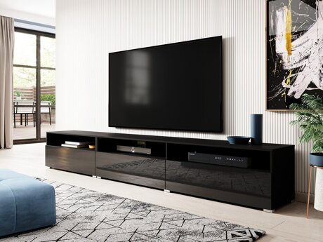 TV staliukas Austin 248