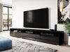 TV staliukas Austin 248