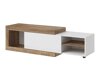 Wohnzimmer-Sets Balcira 108