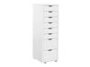 Kumode Denton 138 (Balts)