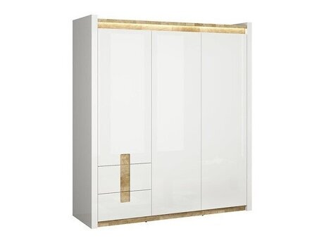 Garderobeskab Cirevai 118