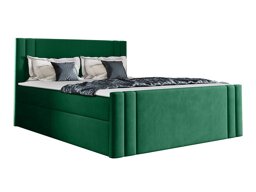 Boxspring krevet Mel (Amor Velvet 4311)