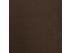 Boxspring Mel (Amor Velvet 4301)