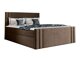 Boxspring Mel (Amor Velvet 4301)