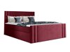 Boxspring Mel (Amor Velvet 4307)