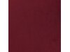 Boxspring Mel (Amor Velvet 4307)