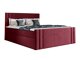 Boxspring Mel (Amor Velvet 4307)