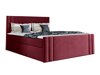 Boxspring Mel (Amor Velvet 4307)