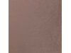 Boxspring Mel (Amor Velvet 4308)
