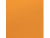 Boxspring Mel (Amor Velvet 4309)