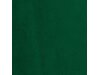 Boxspring Mel (Amor Velvet 4311)