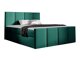 Boxspring postelja Ventus (Kameleon 37)