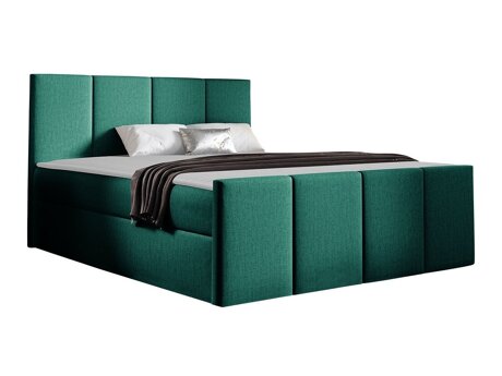 Boxspring Ventus (Kameleon 37)