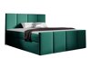 Boxspring Ventus (Kameleon 37)