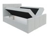 Boxspring Ventus (Muna 14)
