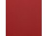 Boxspring Ventus (Soft 010a)