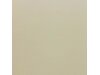Boxspring Ventus (Soft 033)