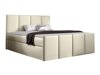 Boxspring Ventus (Soft 033)