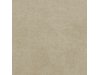 Boxspring Ventus (Zetta 291)