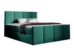 Континентално легло Ventus (Kameleon 37)