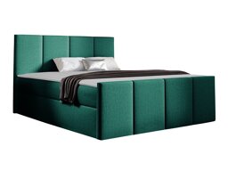 Континентално легло Ventus (Kameleon 37)